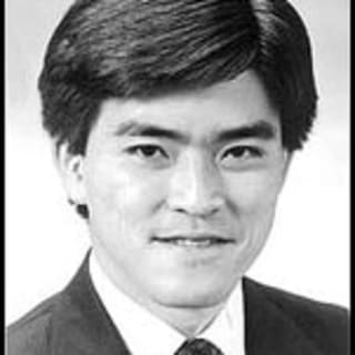 Michael Kwok, MD, Internal Medicine, Novato, CA