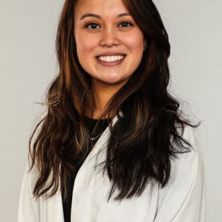 Nicole (Cao) Cao-Callicotte, Family Nurse Practitioner, Gainesville, GA, Northeast Georgia Medical Center
