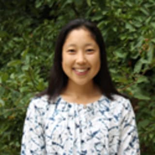 Micheleen Hashikawa, MD