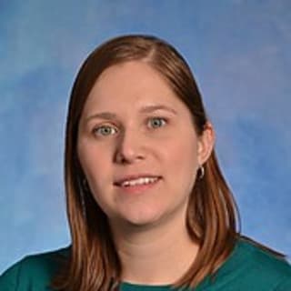 Tonya Sartor, Family Medicine, Sherwood, OR