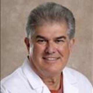 Jose Martin, MD, Cardiology, Kendall, FL, Baptist Hospital of Miami