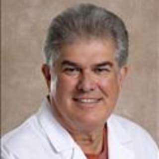 Jose Martin, MD, Cardiology, Miami, FL