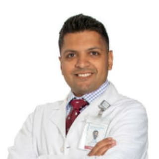 Chirag Shah, MD, Cardiology, Fairfield, CT, Yale New Haven Shoreline Medical Center