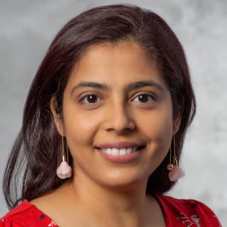 Tasneem Shah, MD, Internal Medicine, Tucson, AZ