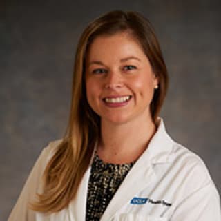 Elise Martin, MD, Infectious Disease, Los Angeles, CA