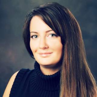 Victoria Daniels, Nurse Practitioner, Arlington, TX