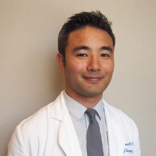 Riley Kitamura, MD, General Surgery, Honolulu, HI