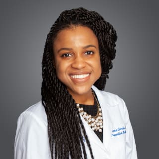 Chioma Erondu, MD, Obstetrics & Gynecology, Atlanta, GA, Emory University Hospital Midtown