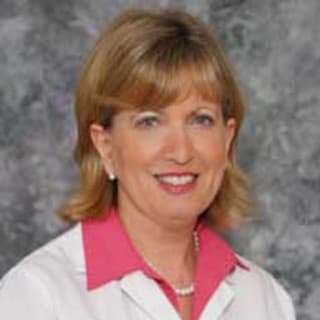 Marsha Stiefel, Family Nurse Practitioner, Lenexa, KS, Overland Park Regional Medical Center