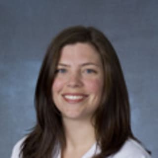 Catherine Foll, MD, Physical Medicine/Rehab, Scottsdale, AZ