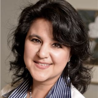 Aurora Gonzalez, MD, Obstetrics & Gynecology, Houston, TX, Houston Methodist Hospital