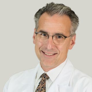 Russell Cohen, MD, Gastroenterology, Chicago, IL, University of Chicago Medical Center