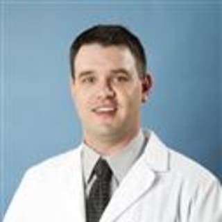 Eric Chudej, MD, Family Medicine, Waco, TX