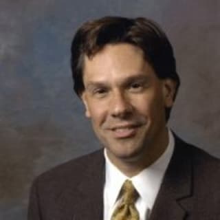 Gerard Honore, MD, Obstetrics & Gynecology, San Antonio, TX, North Central Baptist Hospital