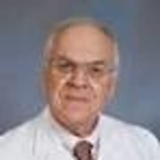 Paul Bachner, MD
