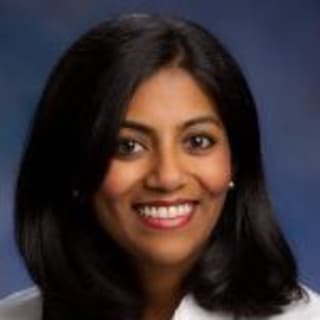 Gayatri Baker, DO, Psychiatry, Elgin, IL