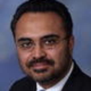Sukhpal Jassi, MD, Internal Medicine, Glen Burnie, MD, University of Maryland Baltimore Washington Medical Center