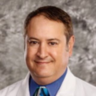 Andrew Reisman, MD, Family Medicine, Oakwood, GA, Northeast Georgia Medical Center