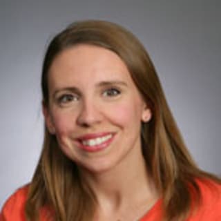 Julia Bracken, MD, Pediatric Gastroenterology, Kansas City, MO, Children's Mercy Kansas City
