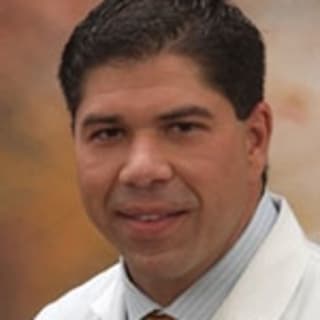 Victor Totfalusi, DO, Internal Medicine, Fort Lauderdale, FL