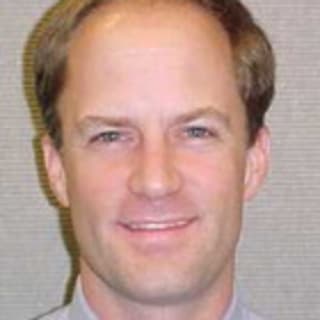 Brandon Bankowski, MD, Obstetrics & Gynecology, Portland, OR, Kaiser Sunnyside Medical Center