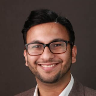 Ashish Kumar, DO, Physical Medicine/Rehab, Plainview, NY