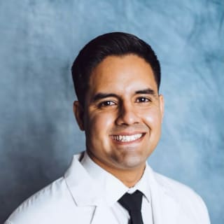 Omar Cardona, DO, Other MD/DO, Fort Lauderdale, FL