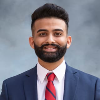 Ammar Nasir, DO, Physical Medicine/Rehab, Edgewater, NJ