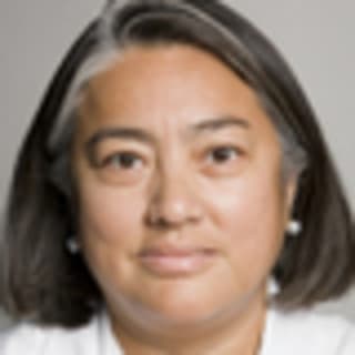 Celia Divino, MD, General Surgery, New York, NY, The Mount Sinai Hospital