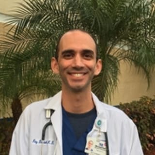 Roy Dubash, MD, Family Medicine, Pembroke Pines, FL