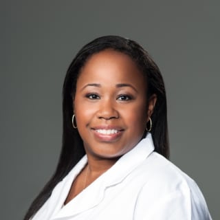 Kyra Clark, MD, Internal Medicine, Phoenix, AZ