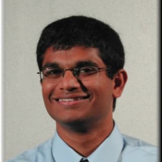 Vinod Singaram, MD, Anesthesiology, San Diego, CA