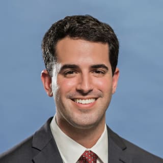 Salar Rafieetary, MD, Ophthalmology, Memphis, TN