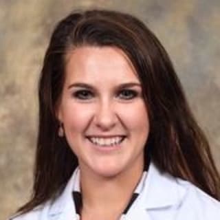 Erica Alcibiade, DO, Anesthesiology, Cincinnati, OH