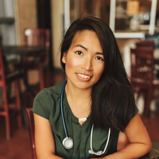 Thao Nelson