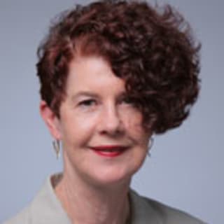 Barbara Coffey, MD