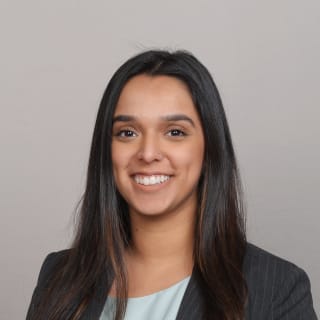 Kinza Ahmed, DO, Other MD/DO, Albertson, NY