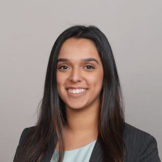 Kinza Ahmed, DO, Other MD/DO, Mineola, NY