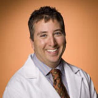 Steven Morgan, MD, Obstetrics & Gynecology, Ocean, NJ, Hackensack Meridian Health Jersey Shore University Medical Center