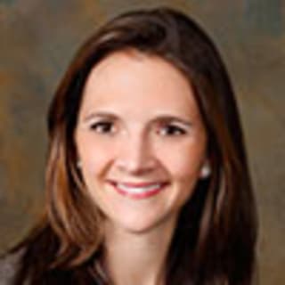 Kara Prickett, MD, Otolaryngology (ENT), Atlanta, GA, Emory University Hospital
