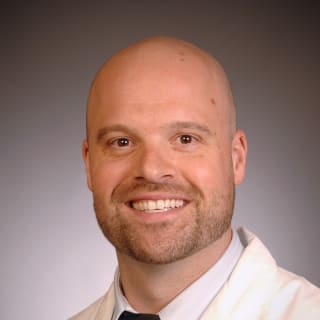 Sean Burke, PA, General Surgery, Hartford, CT, Saint Francis Hospital and Medical Center