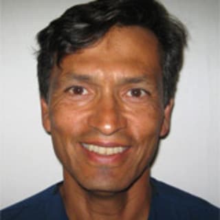 Kenneth Romero, MD, Anesthesiology, Chula Vista, CA, Sharp Chula Vista Medical Center