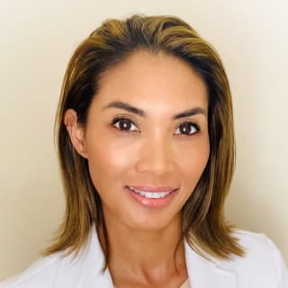 Jennifer Torres, PA, Orthopedics, Round Rock, TX