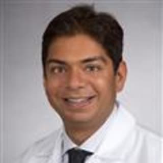Hatim Husain, MD, Oncology, San Diego, CA, UC San Diego Medical Center - Hillcrest