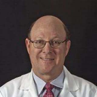 Richard Goldfarb, MD, Urology, Houston, TX