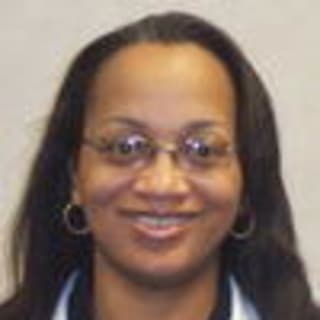 Tanjela Jackson, MD, Nephrology, Atlanta, GA, Piedmont Atlanta Hospital
