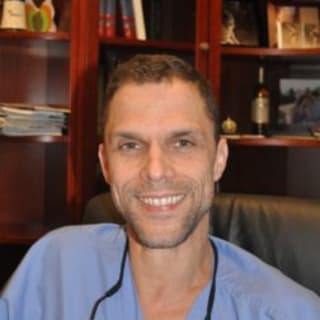 David Pratt, MD, Plastic Surgery, Everett, WA, Overlake Medical Center and Clinics