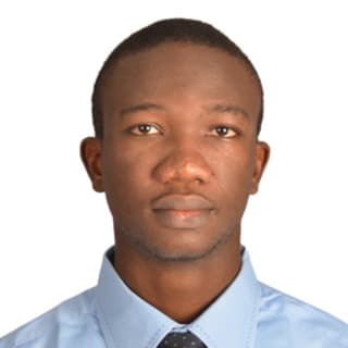 Dr. Kabita Paudel, MD – Bronx, NY | Internal Medicine