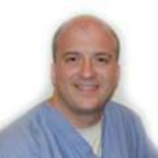 John Drozdick, MD, Obstetrics & Gynecology, Scranton, PA, Moses Taylor Hospital