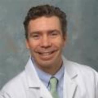 John Roach, MD, Ophthalmology, Atlanta, GA, Piedmont Atlanta Hospital